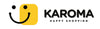KAROMAHAPPYSHOPPING